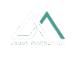 Nihal Marketing logo by Muhammed Nihal T, Freelance Digital Marketer